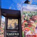 유성호텔실내수영장 | 인스파이어 호텔 실내수영장 이용 후기!