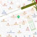 논현수치과의원 이미지