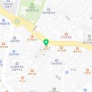 바이넛(BYNUT) 이미지