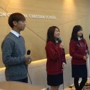 디자인소명