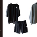 주식회사 포라스 이미지