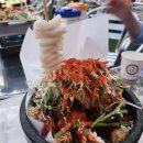 논현2-104 이미지