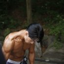 KOREA PT(코리아 피티) 이미지