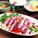 경산오리마을 Daum카페