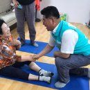 소촌경로당 이미지