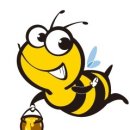 쥴리크 (Julique) 대전 롯데백화점 매장사원 채용 이미지