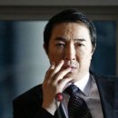박용기 이미지