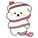 이유엔메이크업