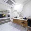 하남모텔 이미지