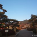창녕 사리 지석묘 이미지