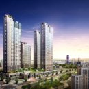 광산구-051 이미지