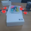 안산글로벌다문화센터 페달로옆 | 청년인재 멘토링 1회차: 봉사자 교육