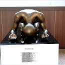 아천 Daum카페