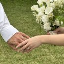 온기 | 강릉 웨딩 스냅 | 스튜디오 온기 세미 촬영 후기 (추천 및 현실적 후기 포함)