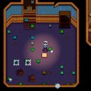 재수농장 이미지