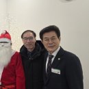 영광교회 | [신남교회 성탄 후기] 하늘에는 영광, 땅에는 평화! 온 세대가 함께한 성탄 전야제