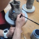 대양여행사 이미지