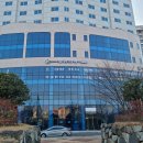 웅부약국 이미지