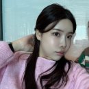 오빗의원 | [압구정 오빗 의원] 👄입술필러 내돈내산 솔직 리뷰-국산 더채움 필러 한달 변화 기록🪄