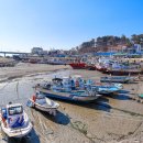 세븐일레븐 영흥로드점 이미지