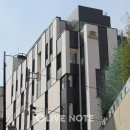 헤리티지 산후조리원 2호점 이미지