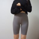 미르오름 이미지