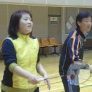 아산시민체육관 이미지