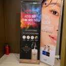 밀라의원 이미지