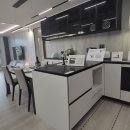 김포홈플러스약국 이미지