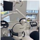 프라임39플란트치과의원 이미지