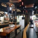 화동공인중개사사무소 이미지