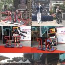 롯데분당리복 이미지