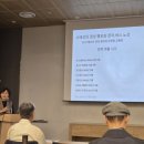 일원본-101 이미지