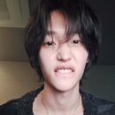 안과밖