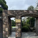 새봄키친 | 레에스티우 런치 | 한남동 미슐랭 맛집 안성재 맛피아 회동 장소 메뉴 9개 후기