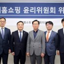 변호사안효정법률사무소