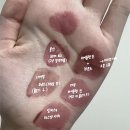 무료영화 상영 <땡큐대디> | 울다가 웃으면 엉덩이에 털 난다