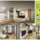 호텔벨루스 이미지