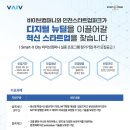 스마트브릿지컴퍼니