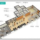 남성리경로당 네이버블로그