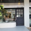 반송동146 이미지