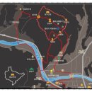 천경대약수터 | [전주]산성 담장벽화 마을,도란도란 시나브로길 명품 둘레길을 산행