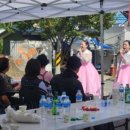 가락2리 이미지