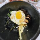 병천장마루해장국 | 속초에서 초당순두부 맛집 찾는다면? 한식맛집 대청마루