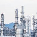 (주)세정석유 이미지