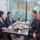 서해한식당 이미지