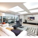 방배롯데캐슬아르떼 이미지