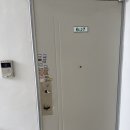 한울아파트 이미지