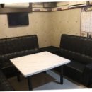 땐스땐스노래연습장 이미지