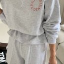 레브트레이닝 이미지